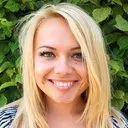 Adriana Riojas profile picture