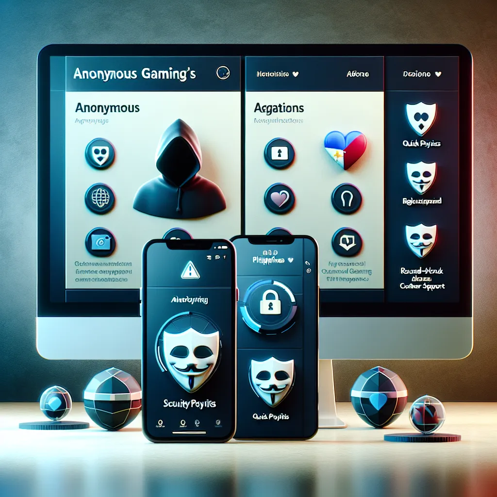 Introduction to DK88 Casino Philippines